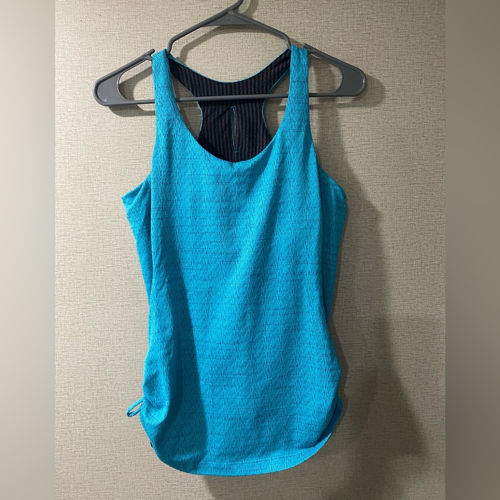 OR Women’s Calista Tank